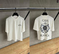 casa Blanca round neck T-shirt